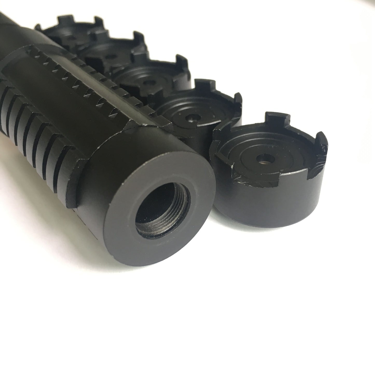 The Tac15
