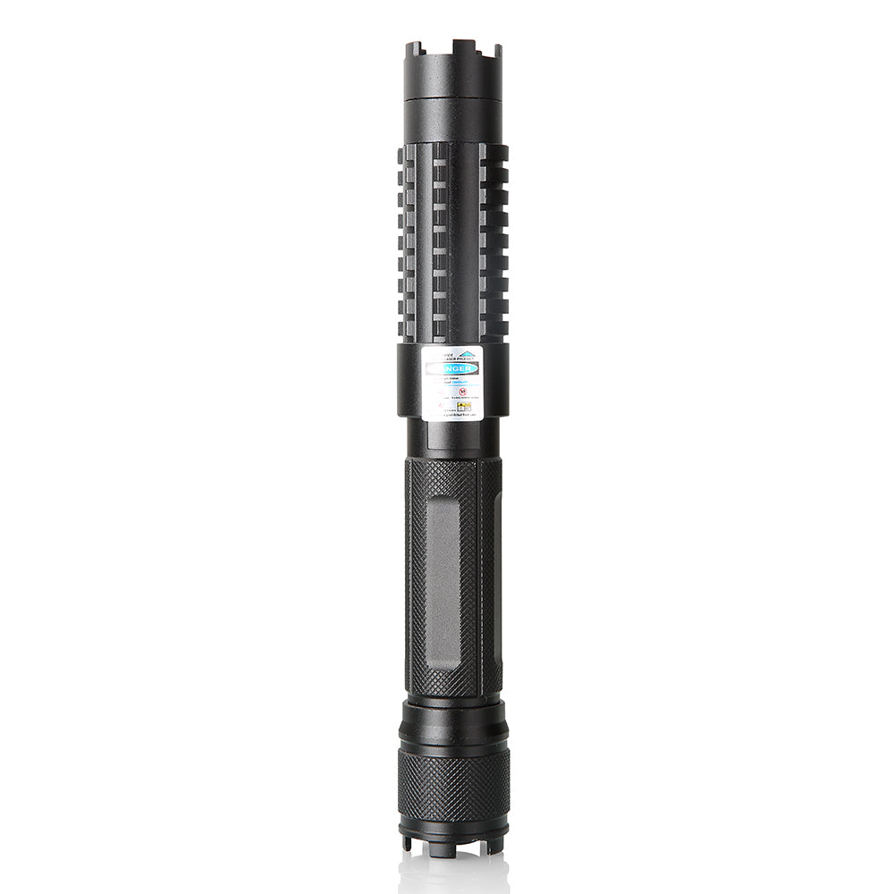 The Tac15