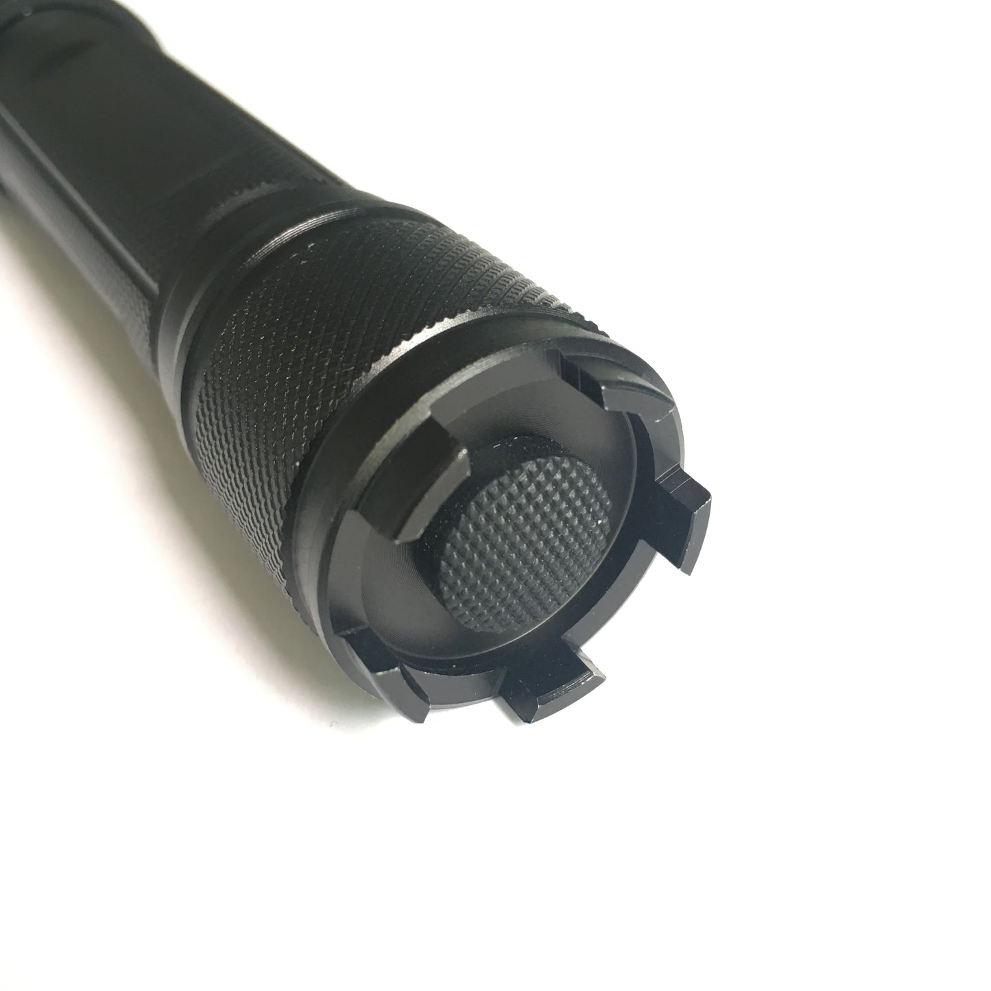 The Tac15