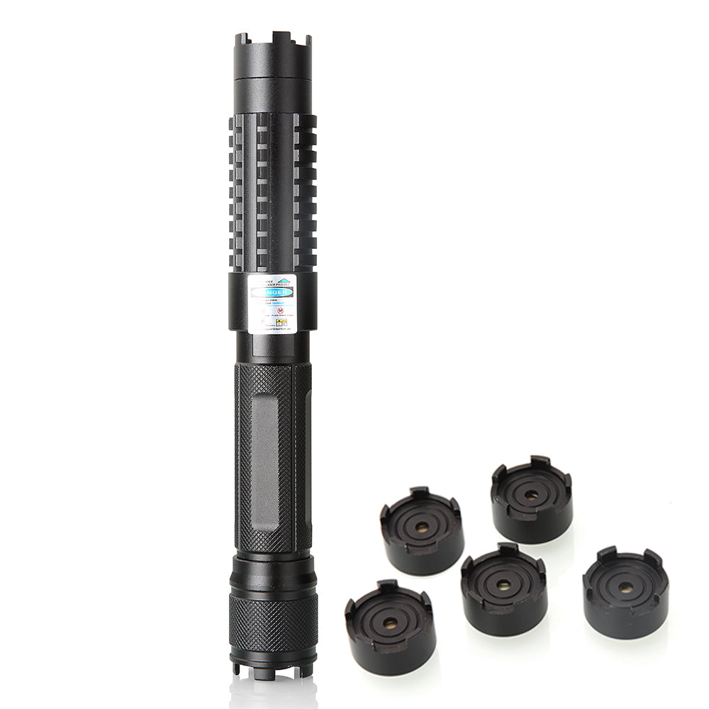 The Tac15