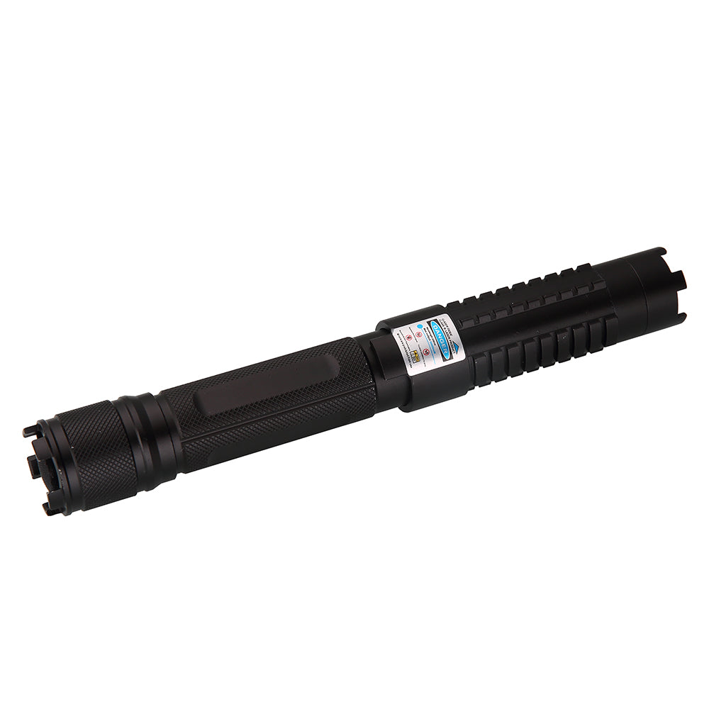 The Tac15