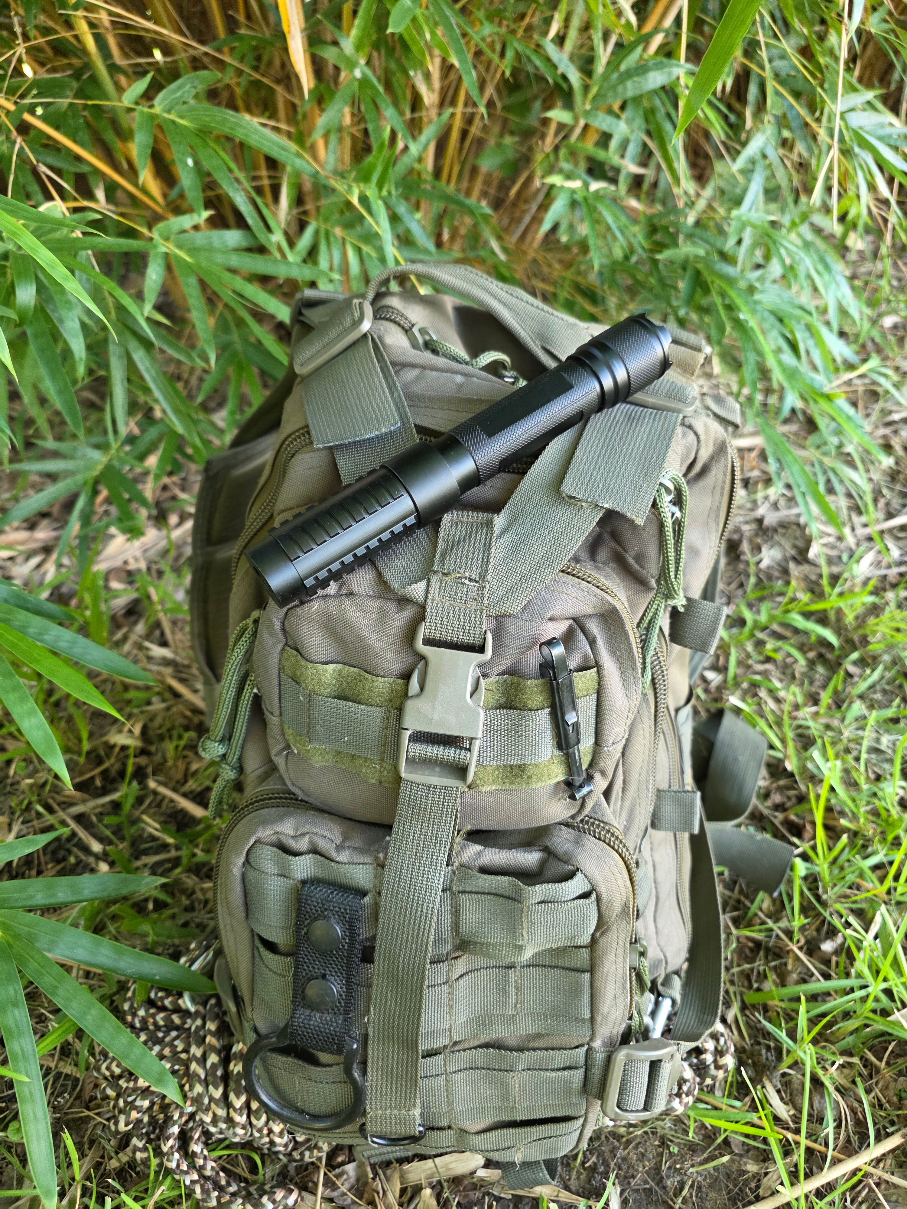 The Tac15