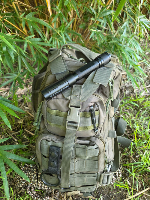 The Tac15